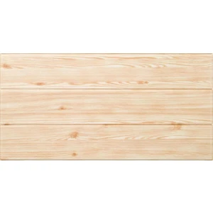 Renkli Duvarlar Kendinden Yapışkanlı Kreatif 70X35 cm Duvar Kağıdı Paneli NW37