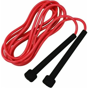 Kırmızı Atlama Ipi