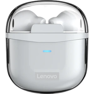 Orijinal Lenovo XT96 Bluetooth 5.1 Mikrofonlu Kulaklık Tws Kablosuz Kulaklıklar Aac Stereo Bas Kulaklıklar Gürültü Önleyici Kulaklık (Yurt Dışından)