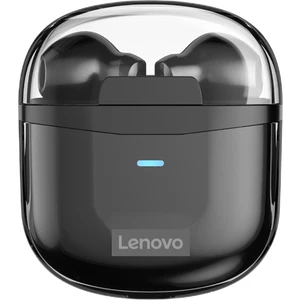 Orijinal Lenovo XT96 Bluetooth 5.1 Mikrofonlu Kulaklık Tws Kablosuz Kulaklıklar Aac Stereo Bas Kulaklıklar Gürültü Önleyici Kulaklık (Yurt Dışından)