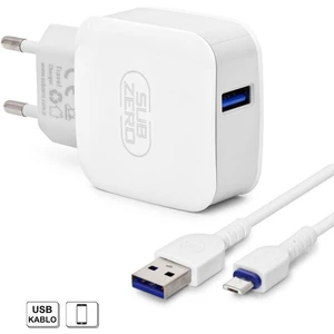 Hızlı Şarj Aleti Micro USB 2.8A , Lg, Android  Lüx Ev Tipi Şarj Cihaz SG19