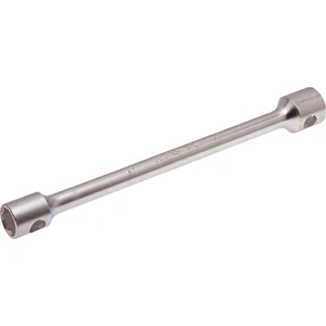 Izeltaş 27X32 mm Iki Ağız Uzun Ağır Tip Bijon Anahtarı