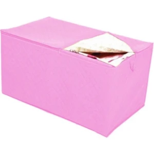 Taşkın Home Mega Boy Yorgan Hurcu 70 gr 50 x 40 x 100 cm