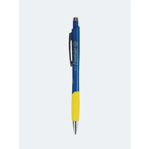 Ofis Versatil 0,7 mm