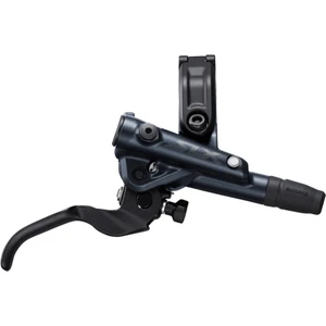 Hidrolik Disk Fren Kolu Slx BL-M7100 Arka