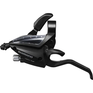 Altus ST-EF500 Vites Fren Kolu 3V Sol