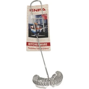 Yumurta Çırpıcı