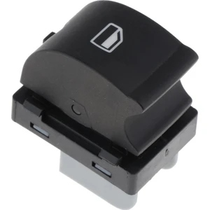 Audi A4 B6 B7 Için Ön Sağ Elektrikli Güç Pencere Anahtarı Kontrolü. (Yurt Dışından)