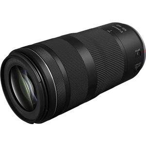 Rf 100-400MM F/5.6-8 Is Usm Lens