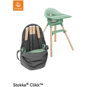 Clikk Mama Sandalyesi Taşıma Çantası