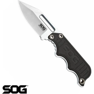 NB1002-CP G10 Instinct Mini  Çakı