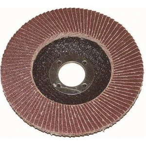 Inter Flap Disk Zımpara