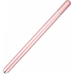 Polham Telefon ve Tablet Için Dokunmatik Ekran Kalemi, Ultra Hassas Stylus Çizim ve Yazı Kalemi