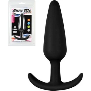 Lovetoy Lure Me Classic Anal Plug L GG1-AF4120