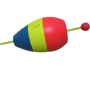 ALDOS Eva Şamandıra 200 gr