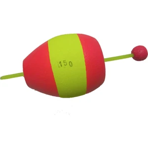 ALDOS Eva Şamandıra 150 gr