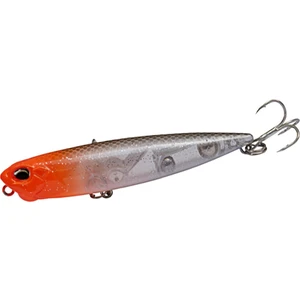 Hydra 85MM 10GR Su Üstü Maket Balık