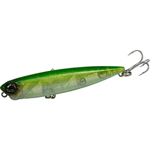 Hydra 85MM 10GR Su Üstü Maket Balık