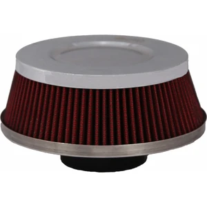 Performans Filtresi DIF405/K