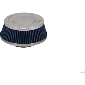 Performans Filtresi DIF405/1K