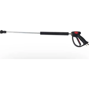 Ayhan Ticaret Tetikli Yıkama Tabancası