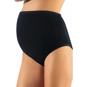 Dode Flora 3324 Licralı Hamile Bato