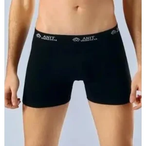 1115 Licralı Erkek Boxer