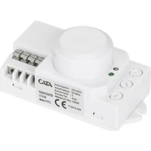 Radar Sensör (1200W) CT-9184