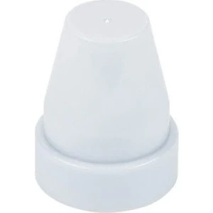 Fotosel (1200W) CT-9189