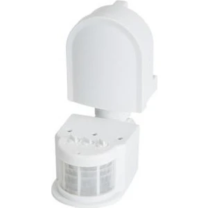 180 Derece Hareket Sensörü (1200W) CT-9240