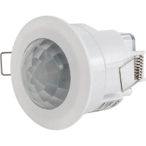 360 Derece Sıva Altı Hareket Sensörü (1200W) CT-9240