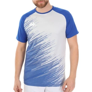303Y1N0-042 Abu 2 Player T-Shirt