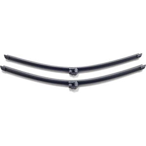 Audi A4 2004-2008 Ön Cam Sileceği Silecek Silgi Silgeç Takımı Seti 55*55CM