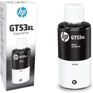 Hp GT53XL Ink Tank 415 Siyah Mürekkep Kartuşu 135 Ml. 1VV21A GTLRD152