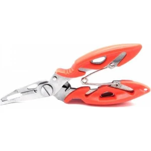 Fishing Plier Balıkçı Av Makası