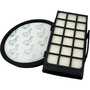 Tefal Uyumlu TW7289 Silence Force Cyclonic Süpürge Filtre Seti