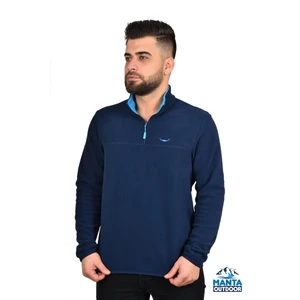 Mnt 6001 Mikro Polar Lacivert