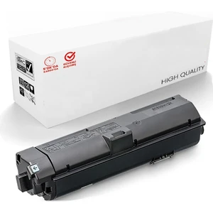 Kyocera Ecosys M2640IDW TK-1170  yazıcı Uyumlu Muadil Toner Çipli