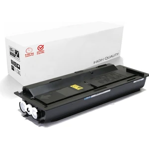 Kyocera Mita KM-1635-1620-TK-410 Yazıcı Uyumlu Yazıcı Uyumlu Muadil Toner 18.000 Sayfa