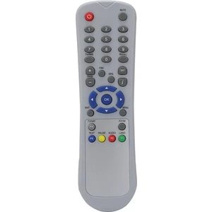 Kr Mıcrostar*redLine*seoul 1180*2000*5000 Uydu Kumanda