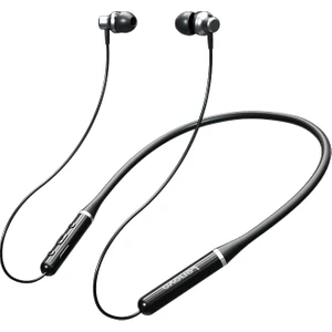 Lenovo XE05 Bluetooth Kulaklık Kablosuz Kulaklık Stereo Gürültü Azaltma Kulaklık Mikrofonlu Su Geçirmez Spor Kulaklık Hifi (Yurt Dışından)
