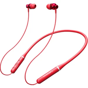 Shenzhen Xin Xin Lenovo XE05 Bluetooth Kulaklık Kablosuz Kulaklık Stereo Gürültü Azaltma Kulaklık Mikrofonlu Su Geçirmez Spor Kulaklık Hifi (Yurt Dışından)