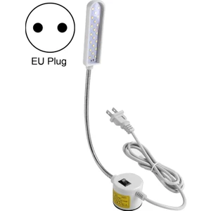 LED Dikiş Makinesi Lambası (Yurt Dışından)