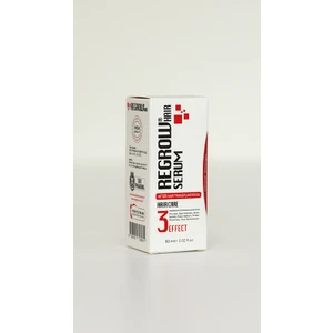 Hair Saç Ekimi Sonrası Serum Sprey 60 Ml