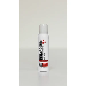 Hair Panthenol Foam Sprey (Köpük)
