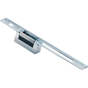 222 Bas Aç Elektrikli Kilit Karşılığı Paslanmaz - KD012/20-222