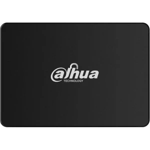 DAHUA C800A 480 GB 2.5" SATA3 SSD 550/500 (SSD-C800AS480G)