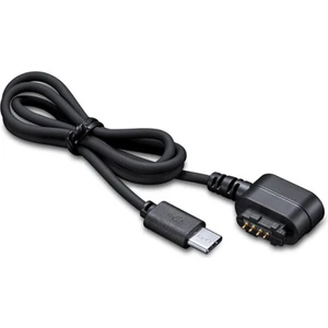 Gmc-U3 Type C-Usb Kontrol Kablosu