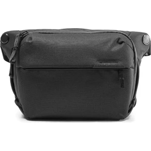 Peak Design Everyday Sling 3l Çanta Siyah