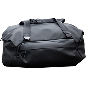 Peak Design Seyahat Çantası 35 L Siyah